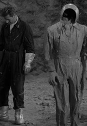 The Little People (1964)