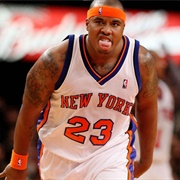 Quentin Richardson