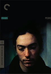 Ossos (1997)
