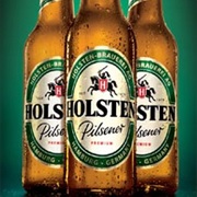 Holsten