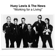 Working for a Living