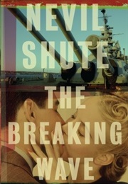 The Breaking Wave (Nevil Shute)