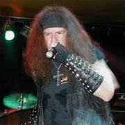 David Wayne, 47, Car Crash