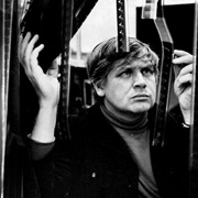 Ken Russell