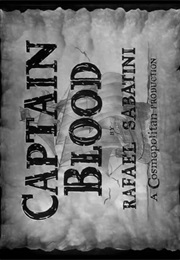 Captain Blood. (1935)