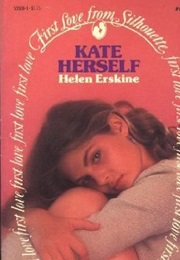 First Love From Silhouette Series (Various Authors)