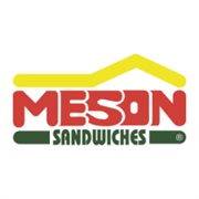 El Meson Sandwiches