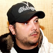 Master Sheff (Мастер Шеff)