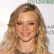 Amy Smart