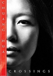 Crossings (Chuang Hua)