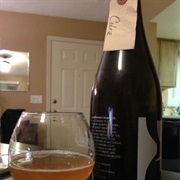 Hill Farmstead Citra Single Hop Pale Ale