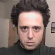 Noah Takes a Photo of Himself Every Day for 6 Years.