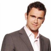 Scott Maslen
