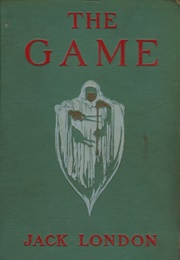 The Game (Jack London)
