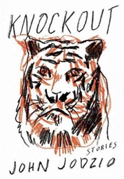 Knockout: Stories (John Jodzio)
