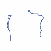 Chris††† - Social Justice Whatever