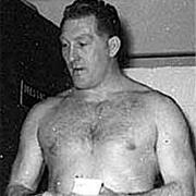Karl Gotch