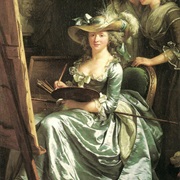 Adelaide Labille-Guiard