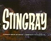 Stingray
