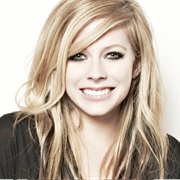 Things I'll Never Say Avril Lavigne