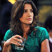 Robin Scherbatsky (HIMYM)