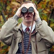 A View From a Hill (2005)