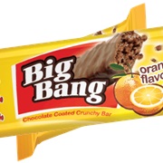 Big Bang