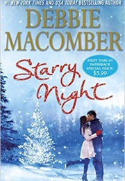 Starry Night:  a Christmas Novel (Debbie Macomber)