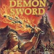 Demon Sword