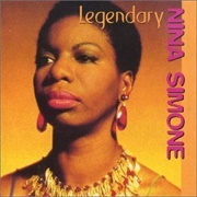 Nina Simone - Legendary Nina Simone