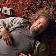 The Big Lebowski