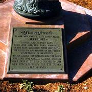 Flagpole (1955-Present)