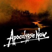 Ride of the Valkyries - Richard Wagner