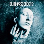 Blind Passengers - Neosapiens