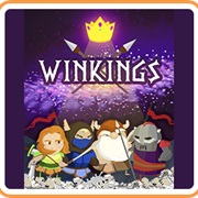 Winkings