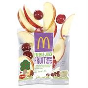Fruit Bag