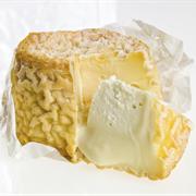 Langres