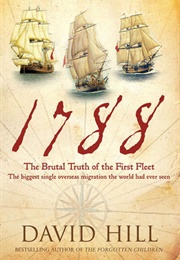 1788 (David Hill)