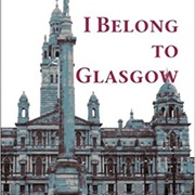 I Belong to Glasgow