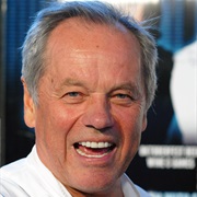 Wolfgang Puck