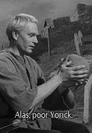 Hamlet (1948)