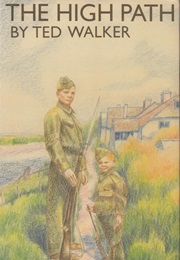 The High Path (Ted Walker)