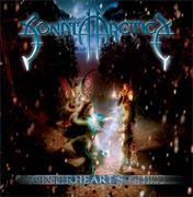 Sonata Arctica - Winterheart&#39;s Guild