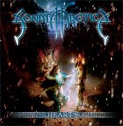 Sonata Arctica - Winterheart's Guild