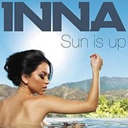 Sun Is Up - Inna