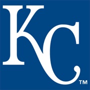 Kansas City Royals (MLB)