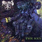 Nocturnus: The Key