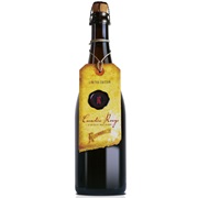 Rodenbach Caractère Rouge