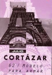62 Modelo Para Armar
