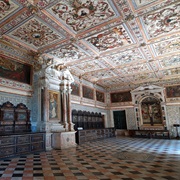 Catedral Basílica De São Salvador